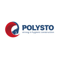 PolySto Group BV Logo
