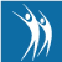 Gade Business School Logo
