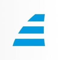 Barques Logo