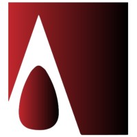 Aureus Infotech Inc. Logo