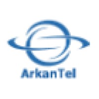 Arkan Telecommunications Logo
