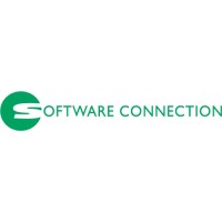 Software Connection Logo