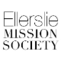 Ellerslie Training Logo