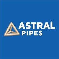 Astral Pipes Logo