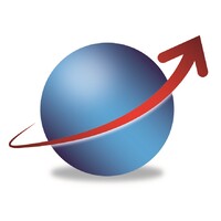 Tu-valor, asesoramiento empresarial, s.l. Logo
