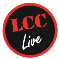 LCC Live Logo