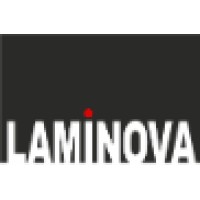 LAMINADOS INNOVADORES LAMINOVA, C.A. Logo