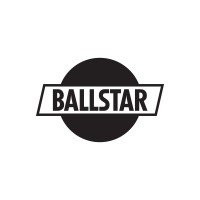 Ballstar Logo