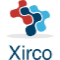 Xirco Limited Logo