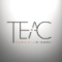 TEAC Structural Engineering Logo