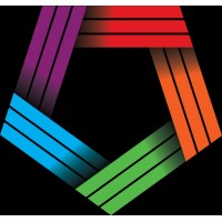 Netronics Solutions Logo