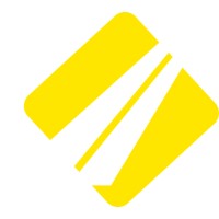 Virtual Driver Interactive, Inc. Logo