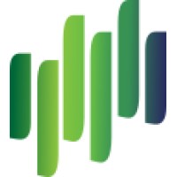 SIBEX Logo