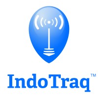 IndoTraq™ LLC Logo