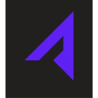 Atwell Media Services Logo
