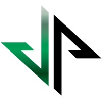 Pro-Ject Chemicals, LLC Logo
