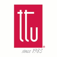 Tabletops Unlimited Logo