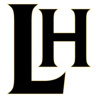 Littau Harvester, Inc. Logo