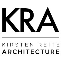 Kirsten Reite Architecture Logo