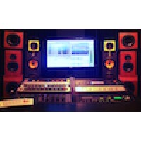 Vital Mastering Logo