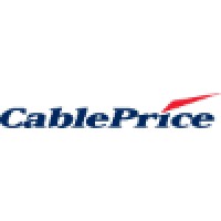 CablePrice (NZ) Ltd Logo