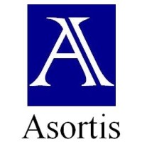 ASORTIS Logo