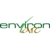 EnvironArc Pty Ltd Logo
