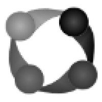 Collaborare Dot Net, LLC Logo