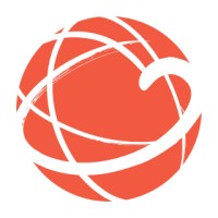 MOEF A/S Logo