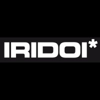Iridoi Herramientas Logo
