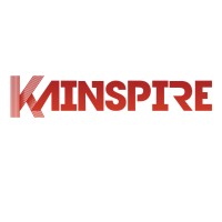 Kainspire Software and Service Pvt Ltd Logo