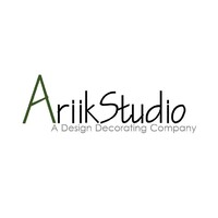 AriikStudio Logo