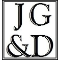 Jones Gaglio & Dennis, P.A. Logo