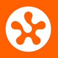 Start People France Logo