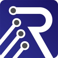 Riddham Circuits Inc. Logo