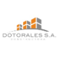 Dotorales SA Logo