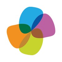 Tactical Solutions Logo