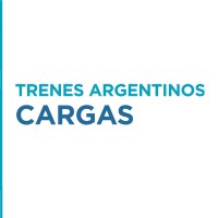 Belgrano Cargas y Logística S.A. Logo