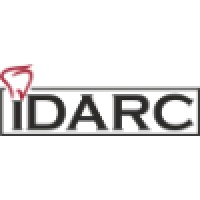 IDARC Logo