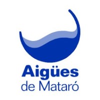 Aigües de Mataró SA Logo