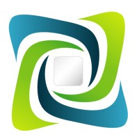 Emerald Transformer Logo