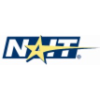 National Association of Independent Truckers (NAIT) Logo