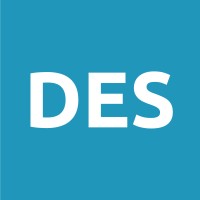 Washington State Department of Enterprise Services Logo
