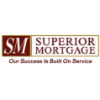 Superior Mortgage Logo