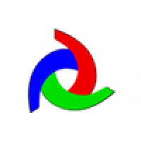 Effective Perspectives Consulting Logo