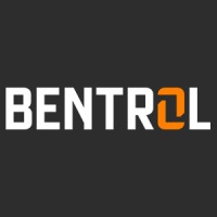 Bentrol Logo