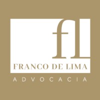 Advocacia Franco de Lima Logo