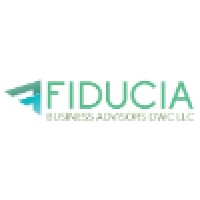Fiducia Business Advisors DWC LLC Logo