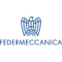 Federmeccanica Logo