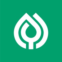 Dossel Ambiental Logo